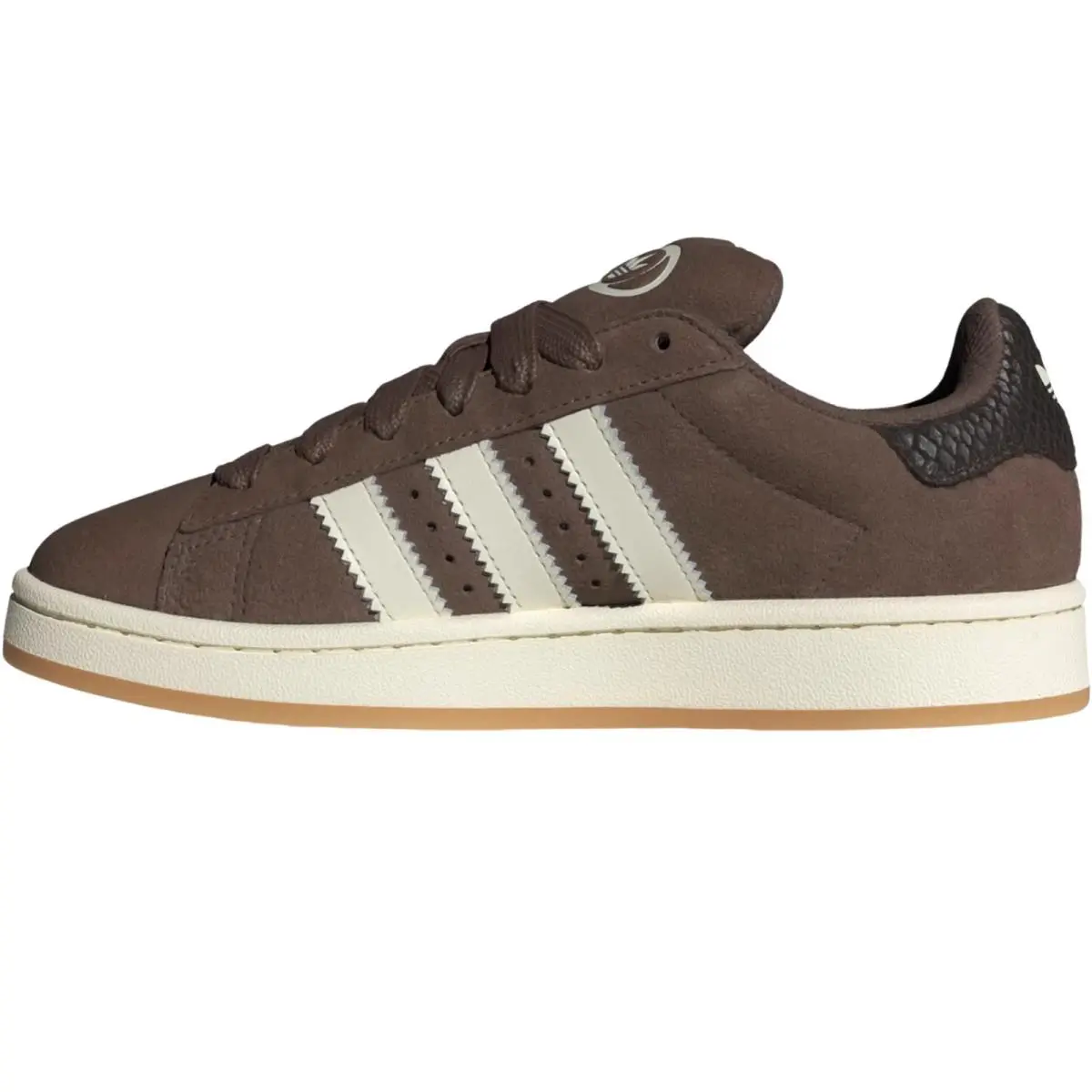 Adidas shoes - Adidas Originals Campus 00s - Originals Campus - Crystal White/Core Black/Off White 18