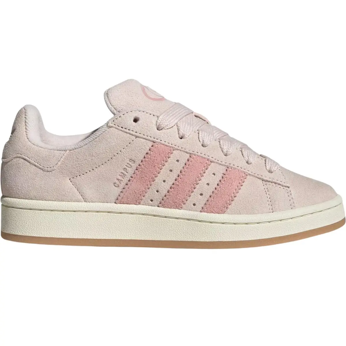 Adidas shoes - Adidas Originals Campus 00s - Originals Campus - Crystal White/Core Black/Off White 21
