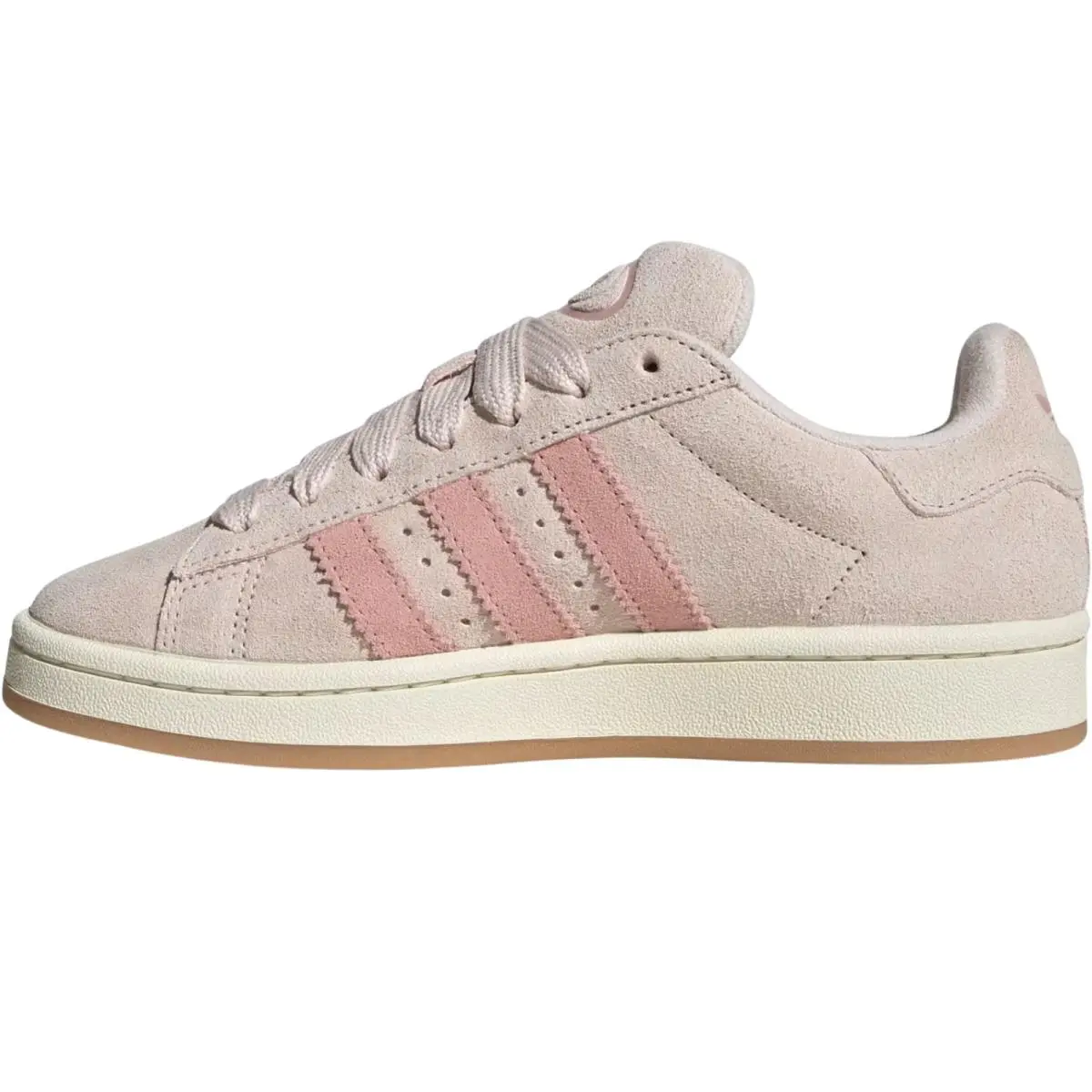 Adidas shoes - Adidas Originals Campus 00s - Originals Campus - Crystal White/Core Black/Off White 22