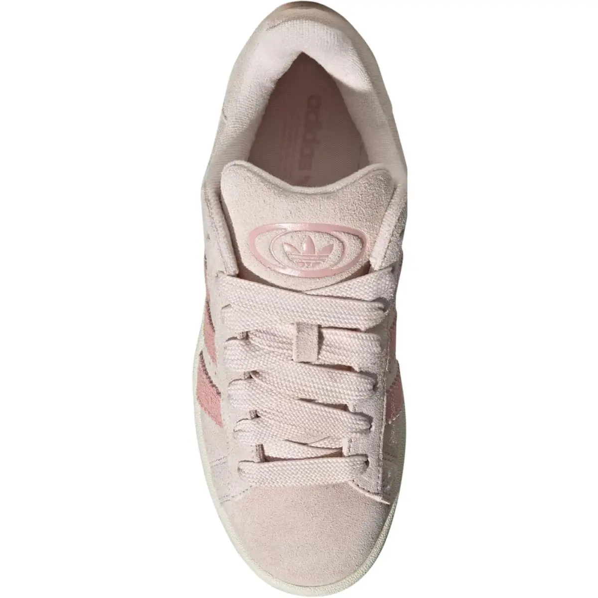 Adidas shoes - Adidas Originals Campus 00s - Originals Campus - Crystal White/Core Black/Off White 23