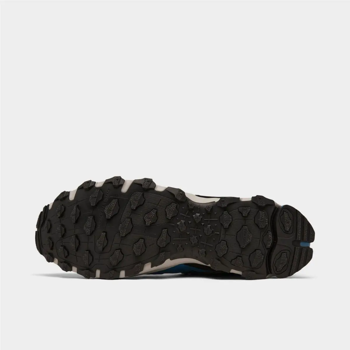 Adidas shoes - adidas Originals - Originals - GW6756 - Altered Blue / Core Black / Shadow Navy 8