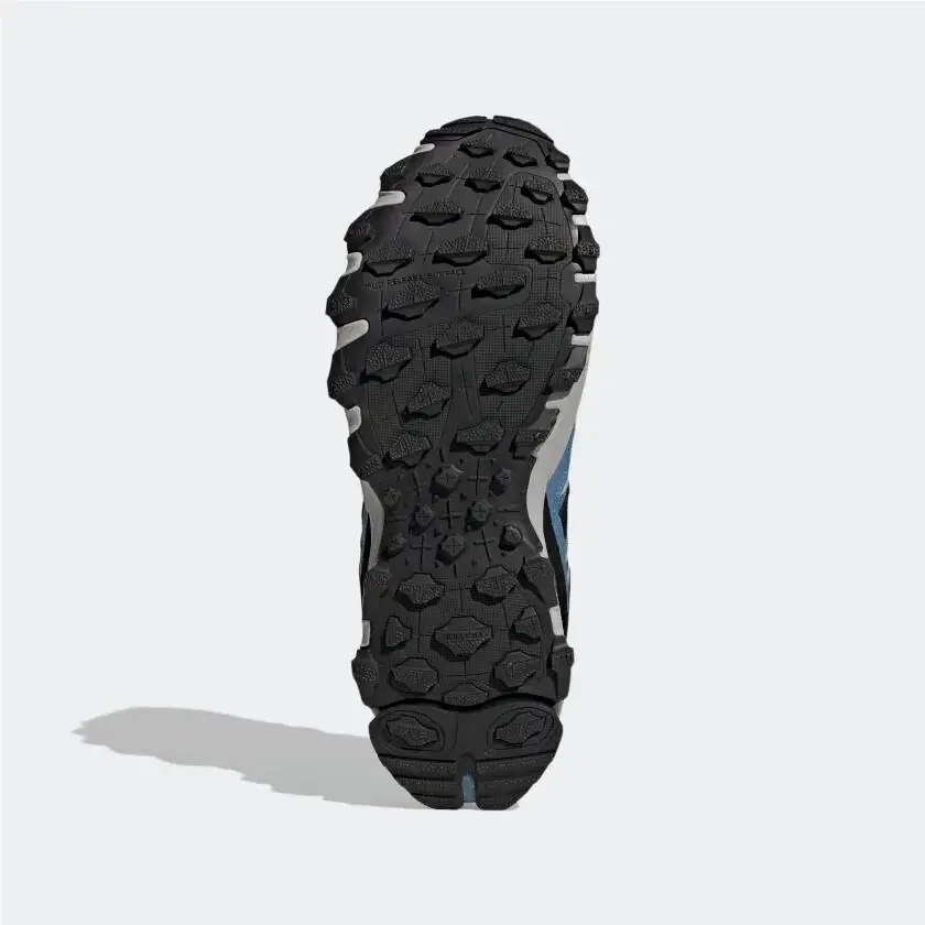 Adidas shoes - adidas Originals - Originals - GW6756 - Altered Blue / Core Black / Shadow Navy 7