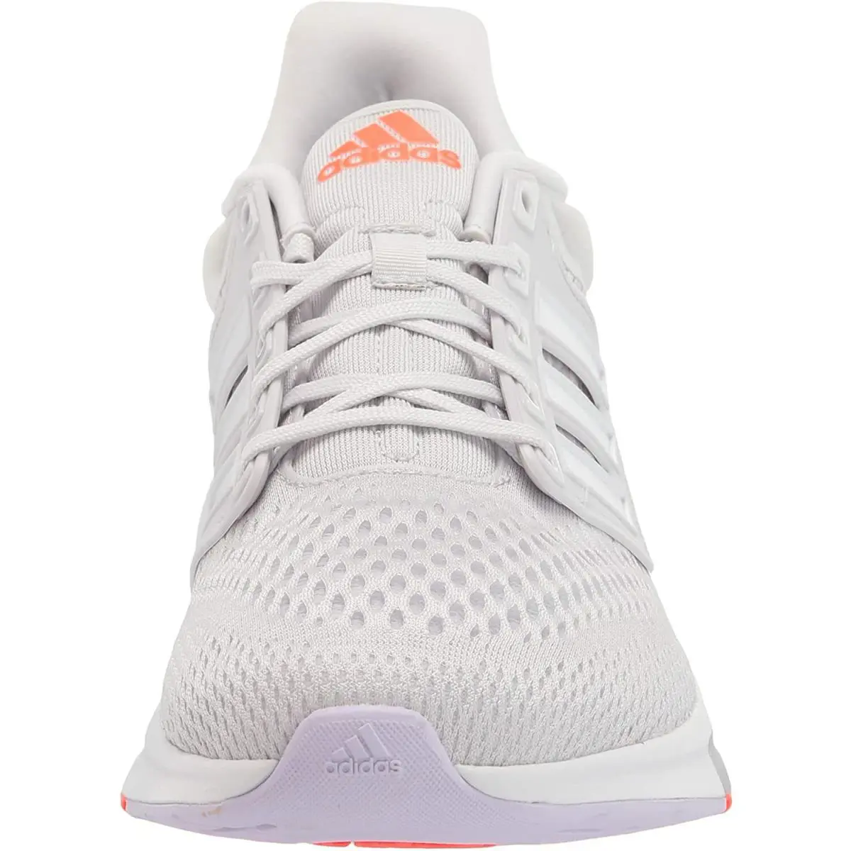 Adidas shoes - Vapour Pink/Vapour Pink/Ambient Blush 0