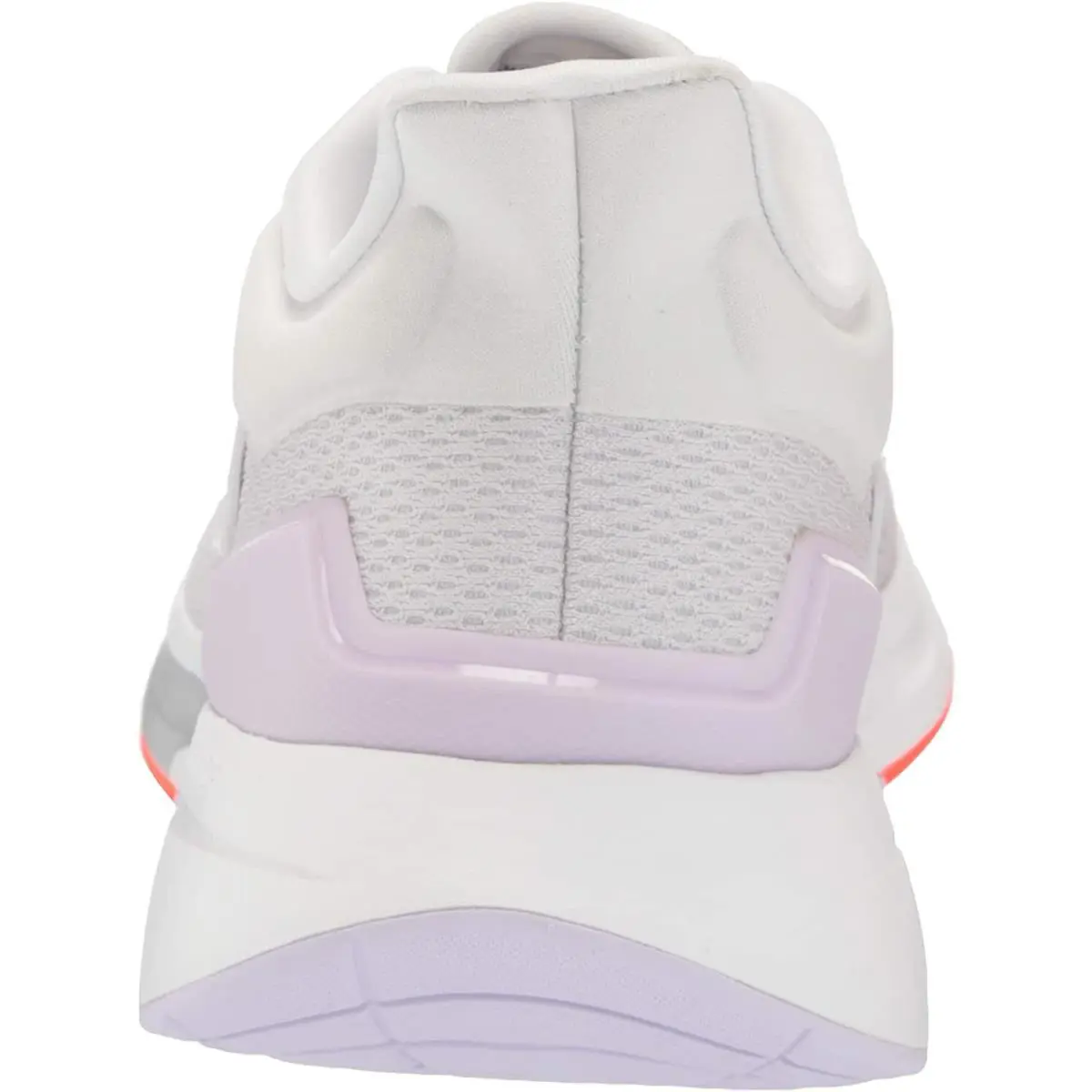 Adidas shoes - Vapour Pink/Vapour Pink/Ambient Blush 1