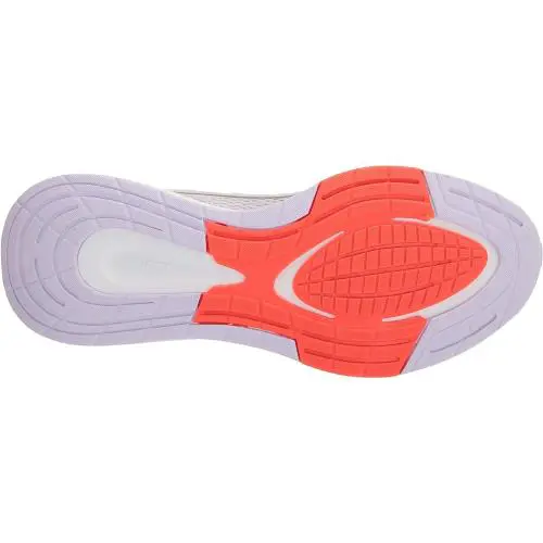 Adidas shoes - Vapour Pink/Vapour Pink/Ambient Blush 2