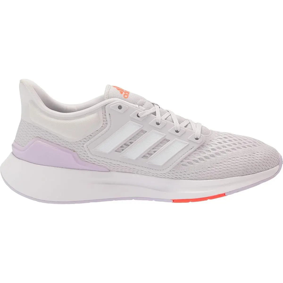 Adidas shoes - Vapour Pink/Vapour Pink/Ambient Blush 4