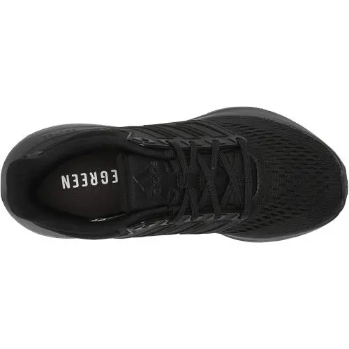 Adidas shoes - Vapour Pink/Vapour Pink/Ambient Blush 24