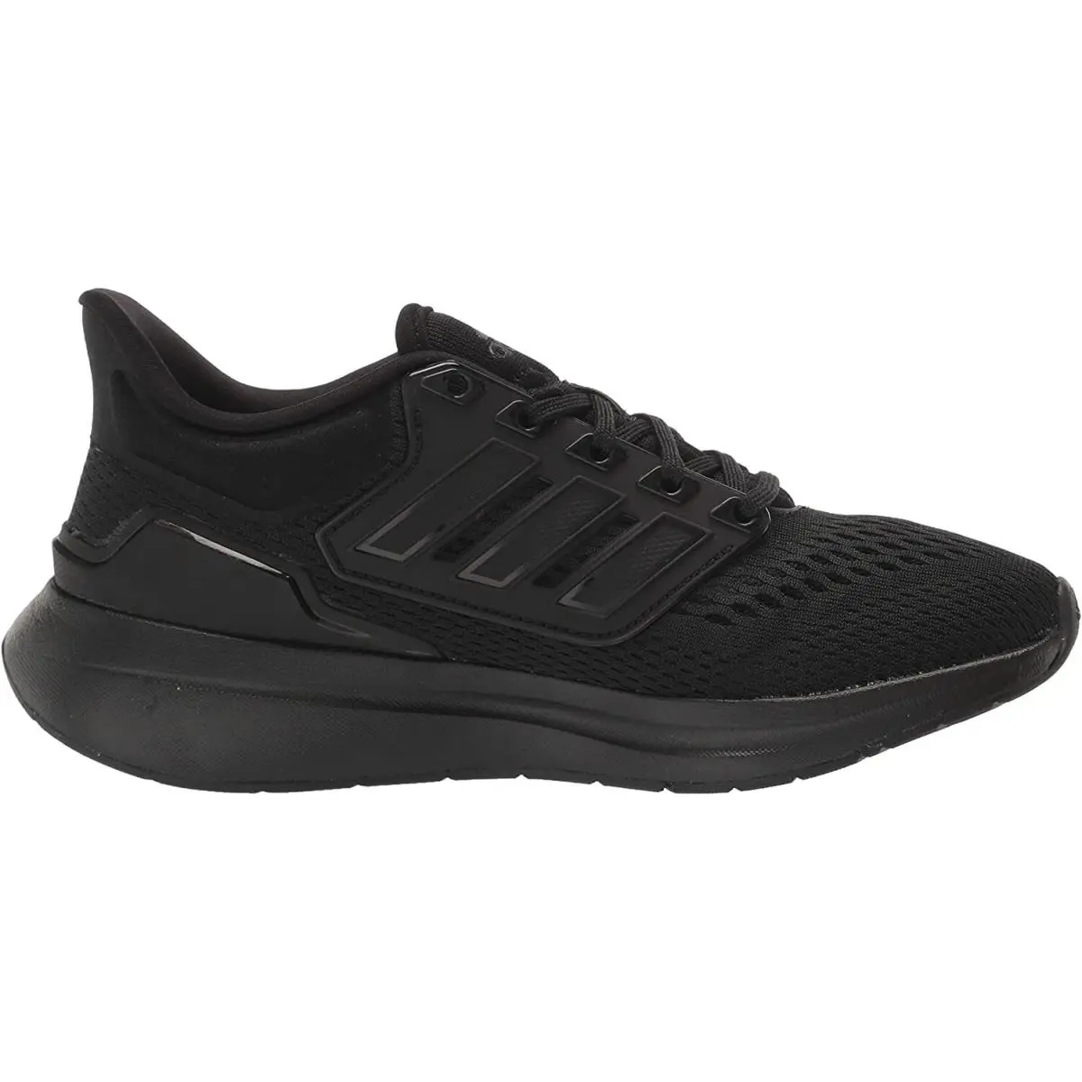 Adidas shoes - Vapour Pink/Vapour Pink/Ambient Blush 25