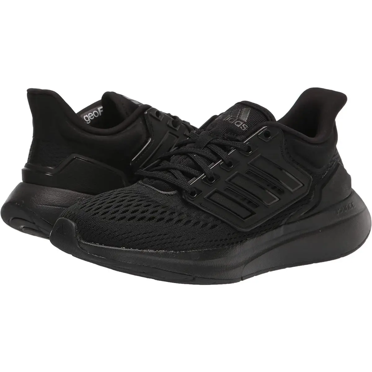 Adidas shoes - Vapour Pink/Vapour Pink/Ambient Blush 26