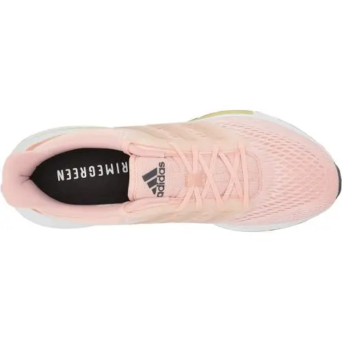 Adidas shoes - White/Black/Iron Metallic 17