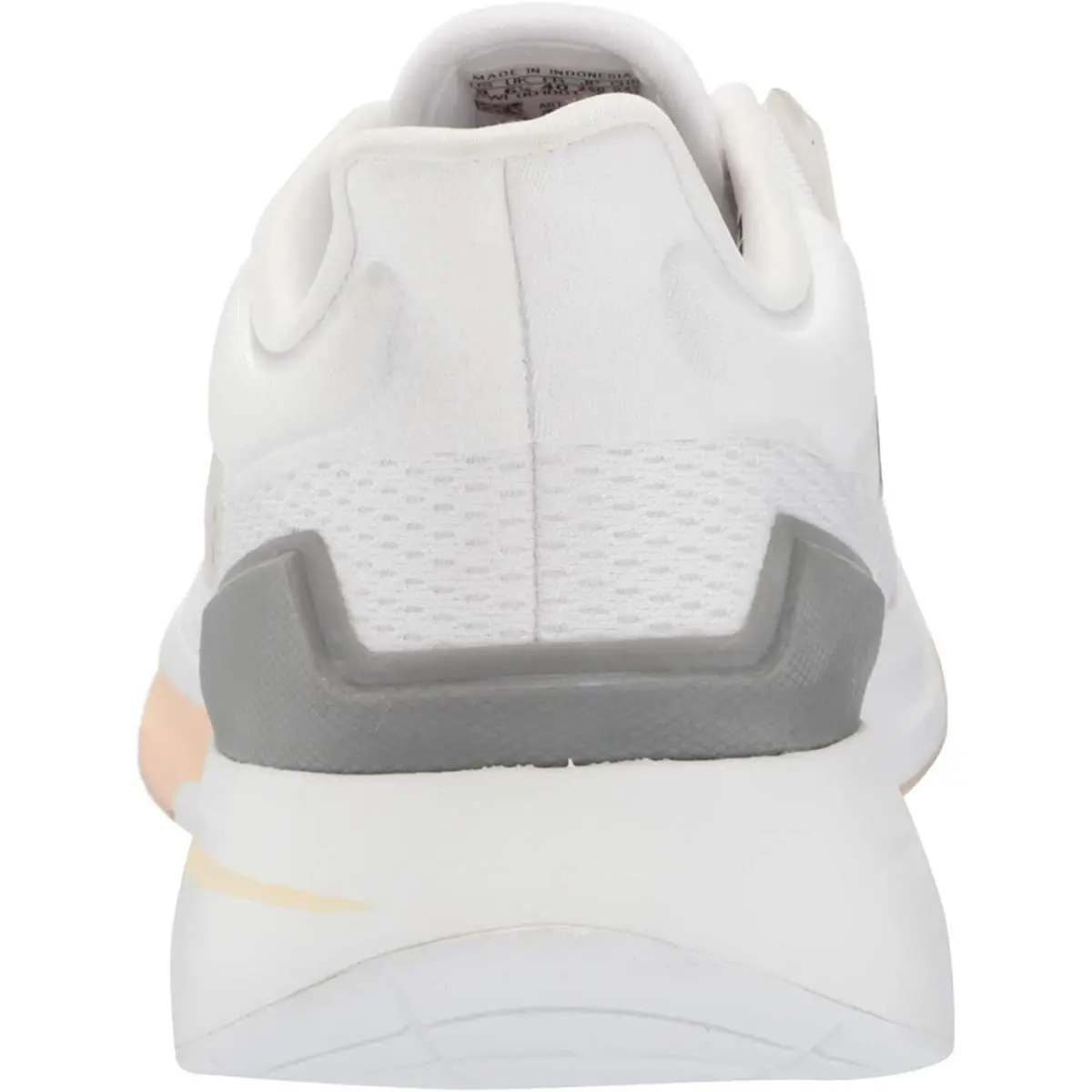 Adidas shoes - Vapour Pink/Vapour Pink/Ambient Blush 15