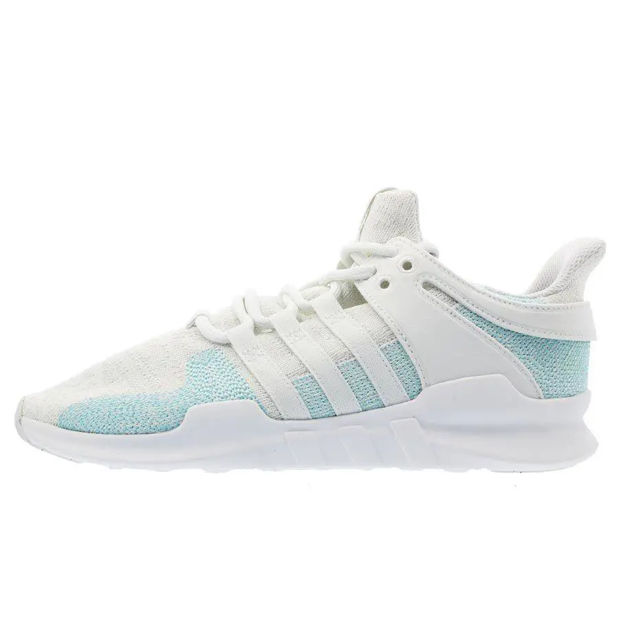 Adidas shoes - adidas EQT Support ADV - EQT Support ADV - White 1