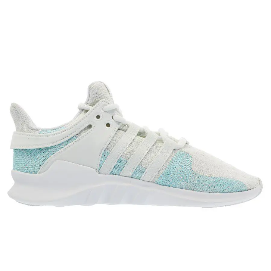 Adidas shoes - adidas EQT Support ADV - EQT Support ADV - White 2