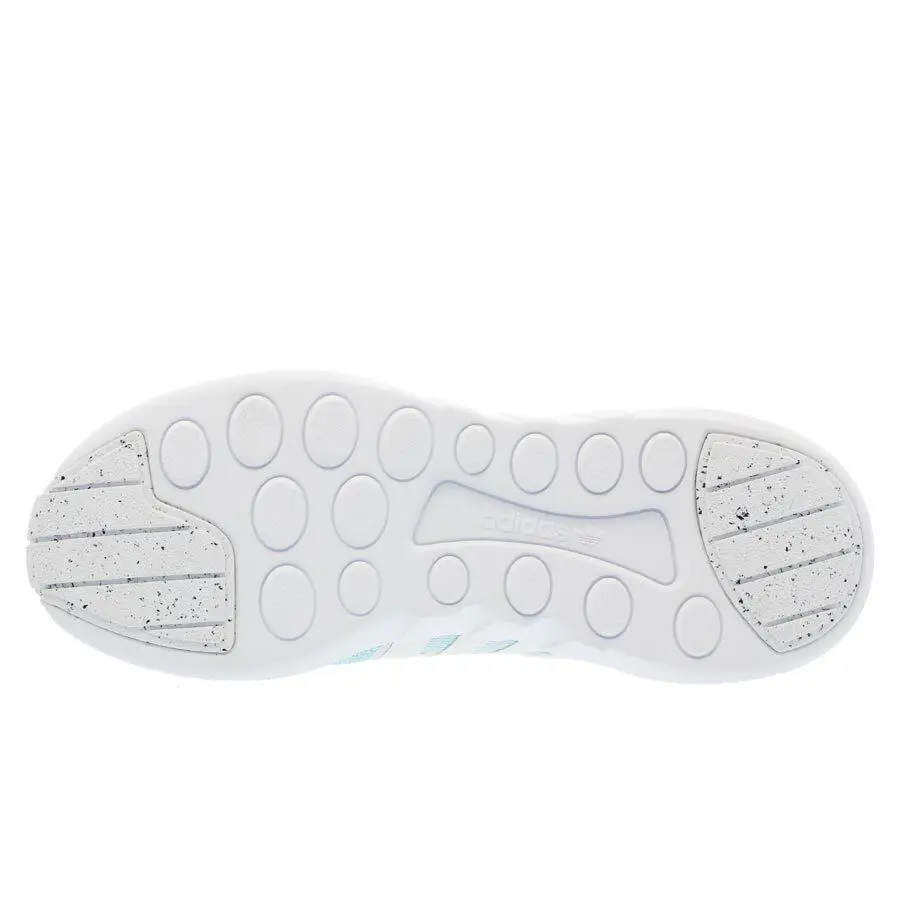 Adidas shoes - adidas EQT Support ADV - EQT Support ADV - White 4