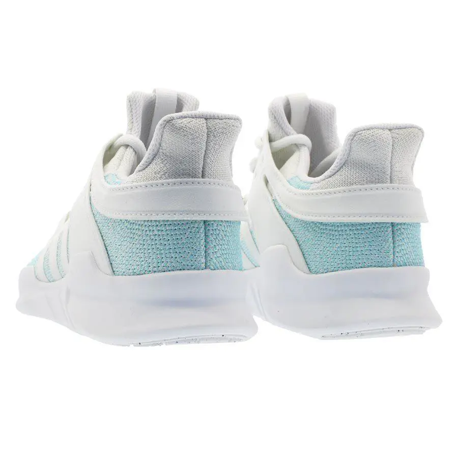 Adidas shoes - adidas EQT Support ADV - EQT Support ADV - White 6