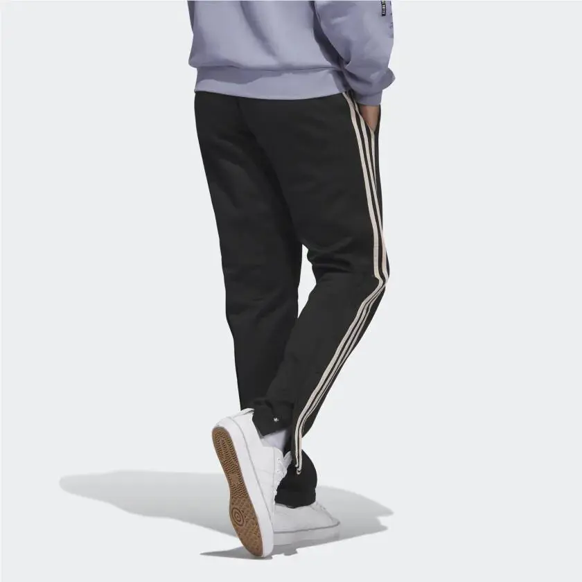 Adidas clothing - HY2751 - HK7403 - Black 2