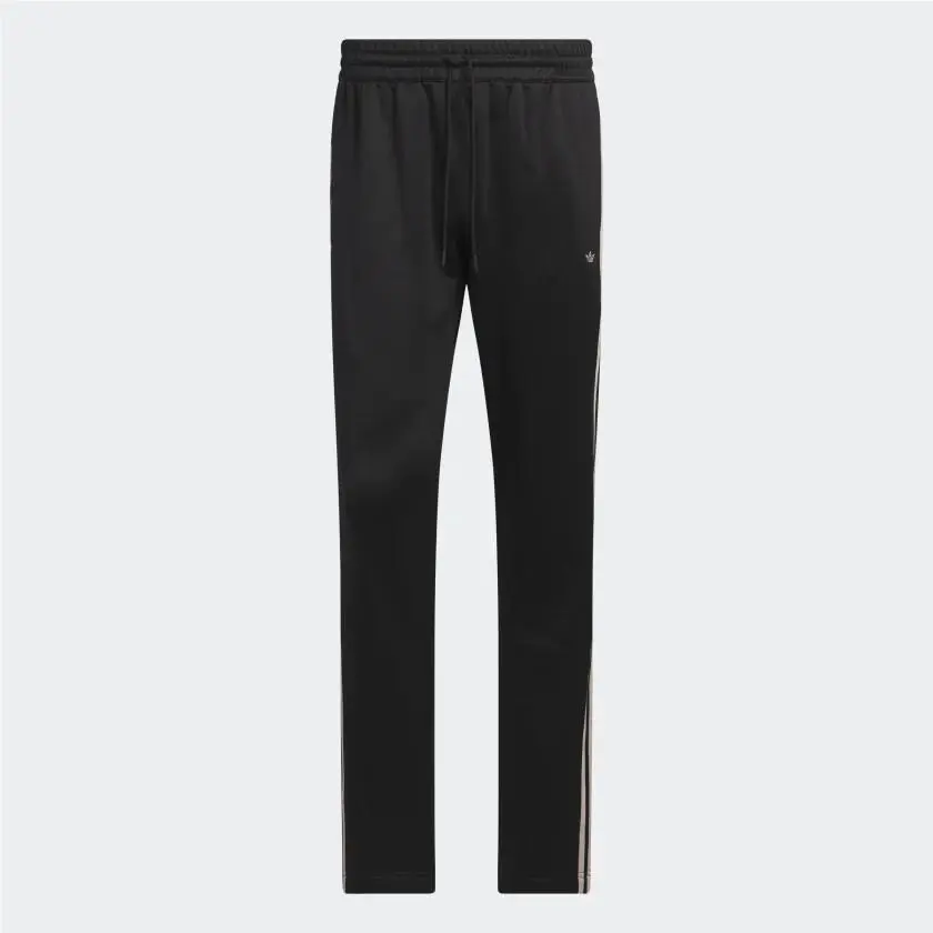 Adidas clothing - HY2751 - HK7403 - Black 11
