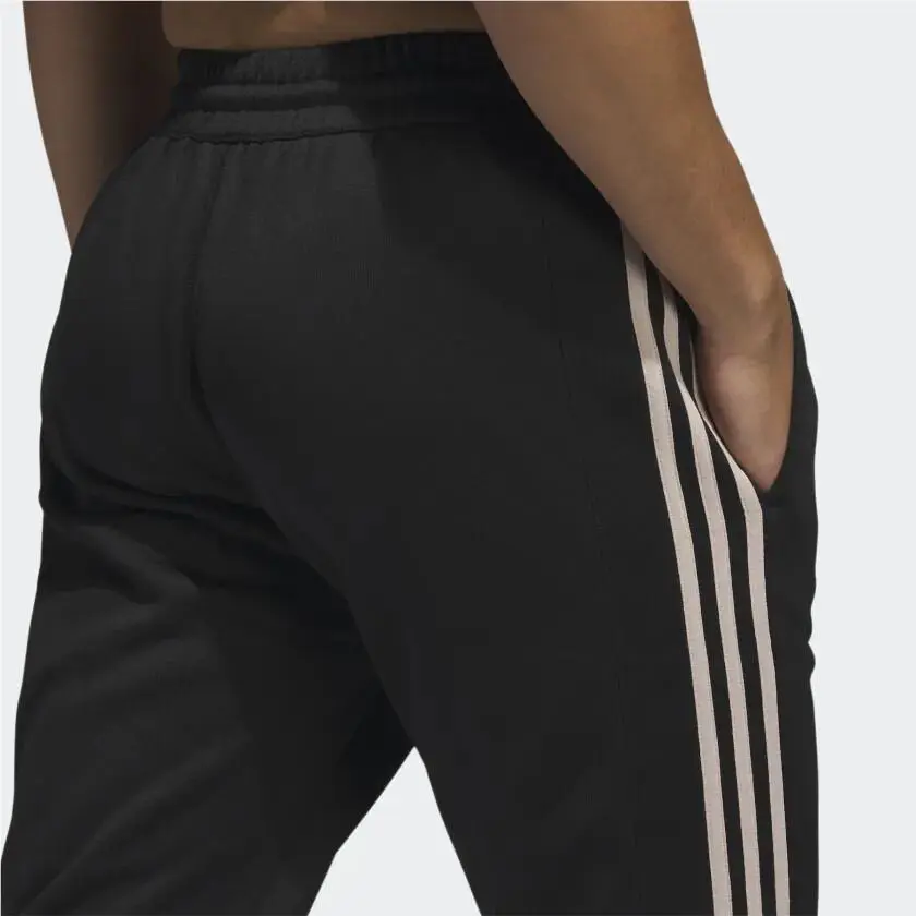 Adidas clothing - HY2751 - HK7403 - Black 5