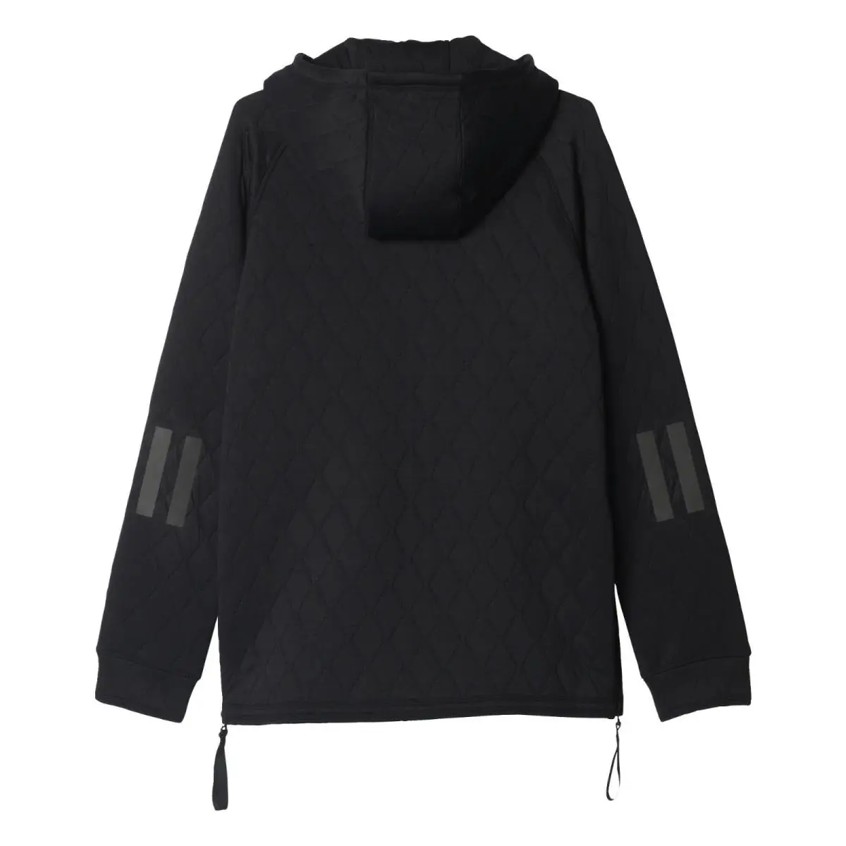 Adidas clothing - Black 0