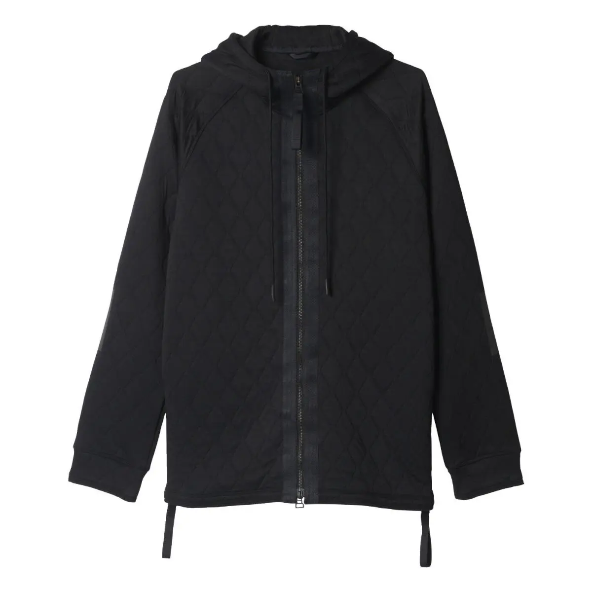 Adidas clothing - Black 4
