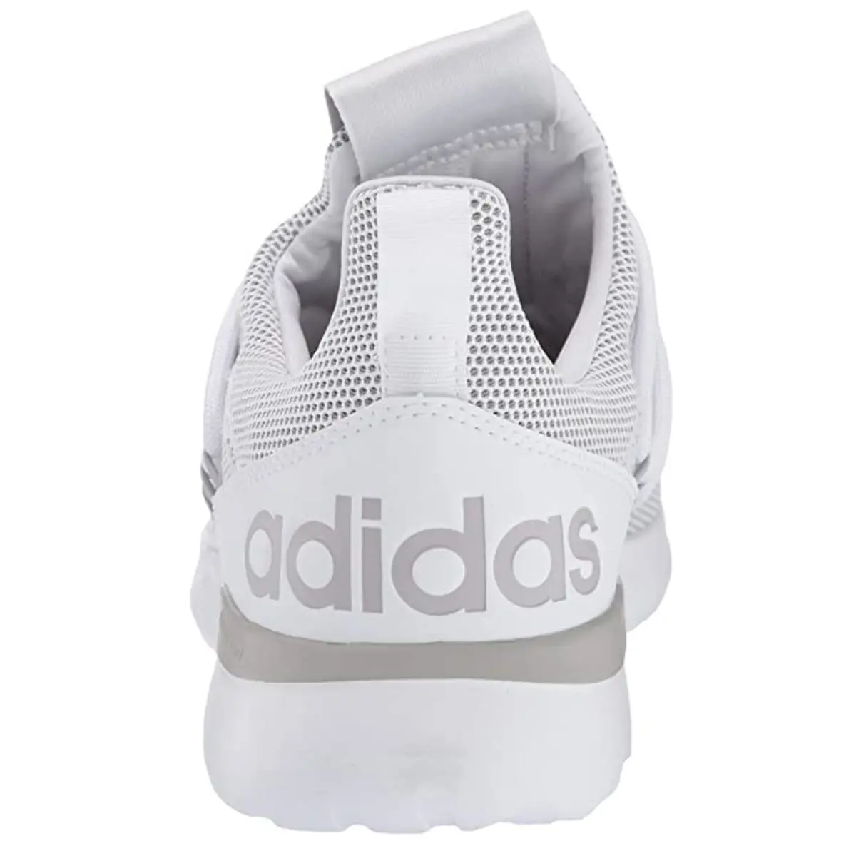 Adidas shoes - adidas Lite Racer - Lite Racer - White 1