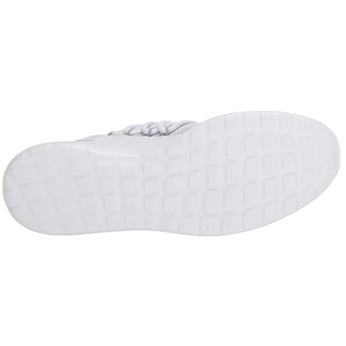 Adidas shoes - adidas Lite Racer - Lite Racer - White 2