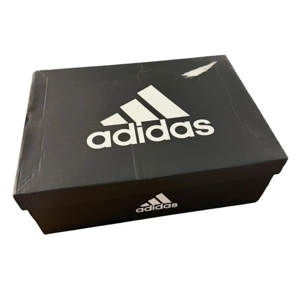 Adidas shoes - adidas Lite Racer - Lite Racer - FX8812 - White/Gray 5