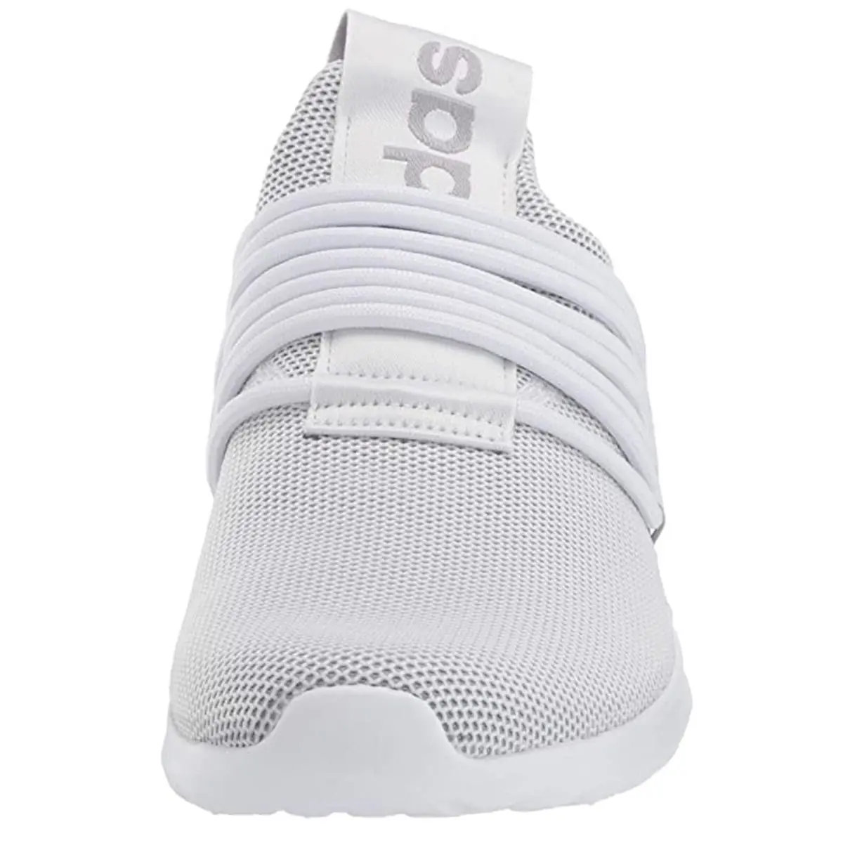 Adidas shoes - adidas Lite Racer - Lite Racer - White 4