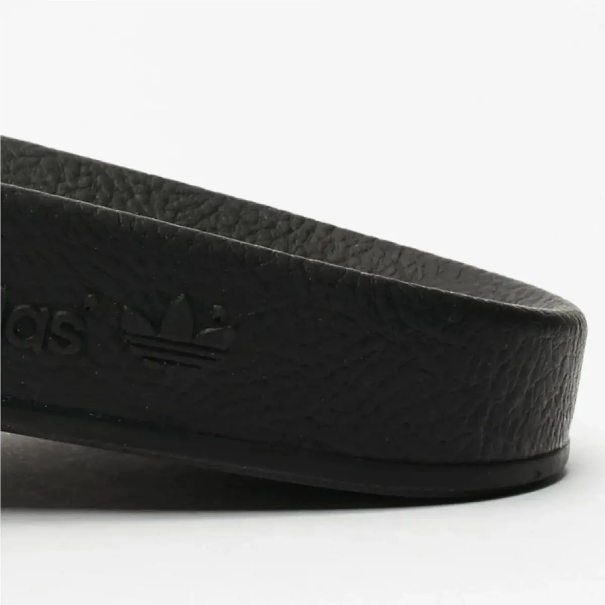 Adidas shoes - Adilette - Adilette - Black 10