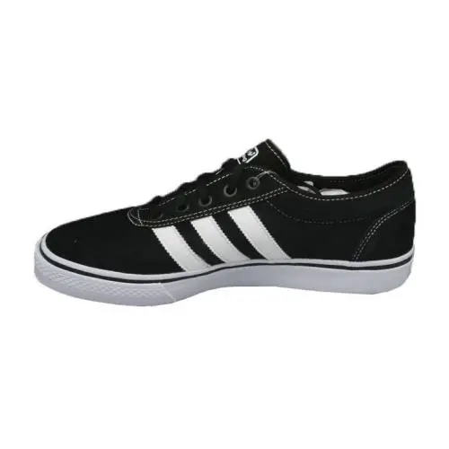 Adidas shoes - G24371 - G24371 - Black/White, Manufacturer: Black 1/ Run White/ Black 1 3