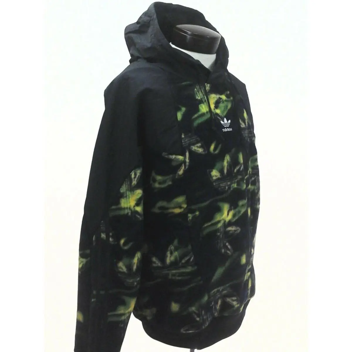 Adidas clothing - GE0827 - GE0827 - Multicolor 10