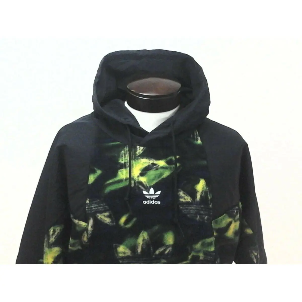 Adidas clothing - GE0827 - GE0827 - Multicolor 6