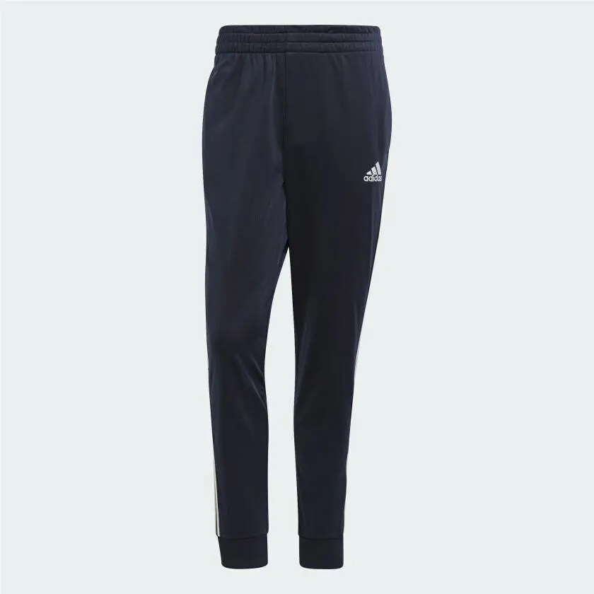 Adidas clothing - GK9658 - GK9658 - Legend Ink / White 3
