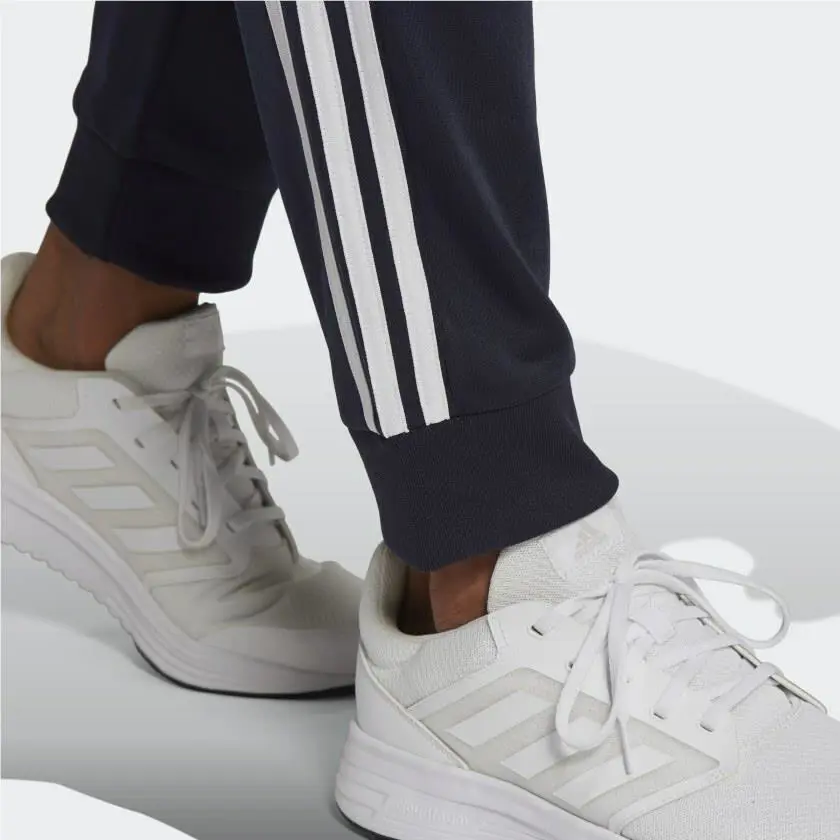 Adidas clothing - GK9658 - GK9658 - Legend Ink / White 11
