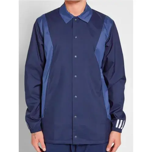 Adidas clothing - Collegiate Navy 11
