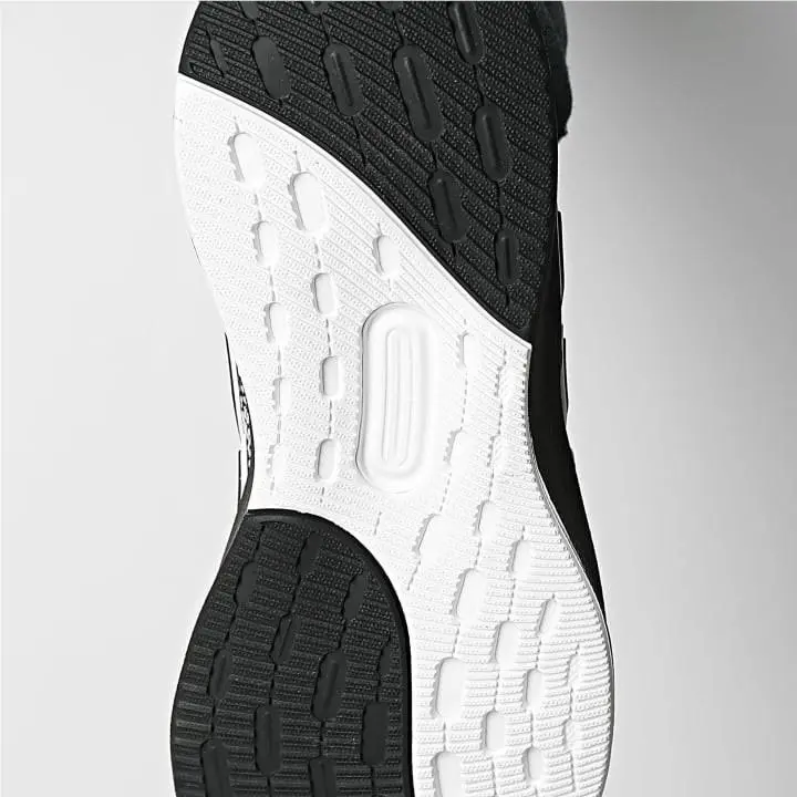 Adidas shoes - Adidas UltraRun - UltraRun - Adidas UltraRun - Black 20