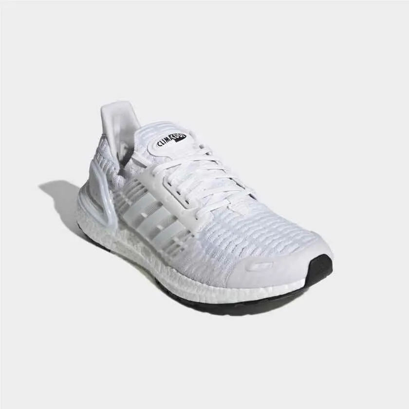 Adidas shoes - adidas UltraBoost DNA - UltraBoost DNA - FZ2545 - White 0