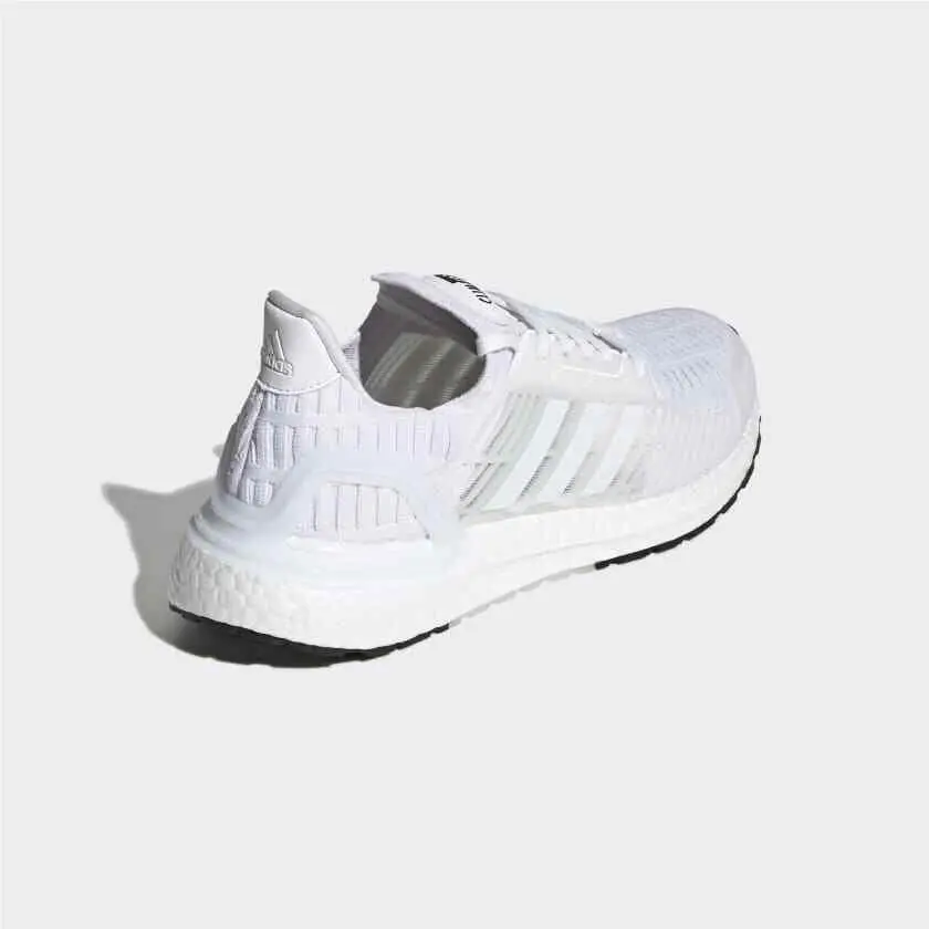 Adidas shoes - adidas UltraBoost DNA - UltraBoost DNA - FZ2545 - White 1