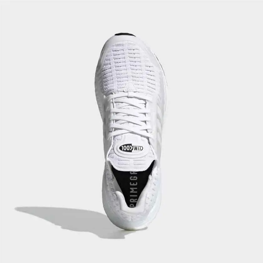 Adidas shoes - adidas UltraBoost DNA - UltraBoost DNA - FZ2545 - White 3