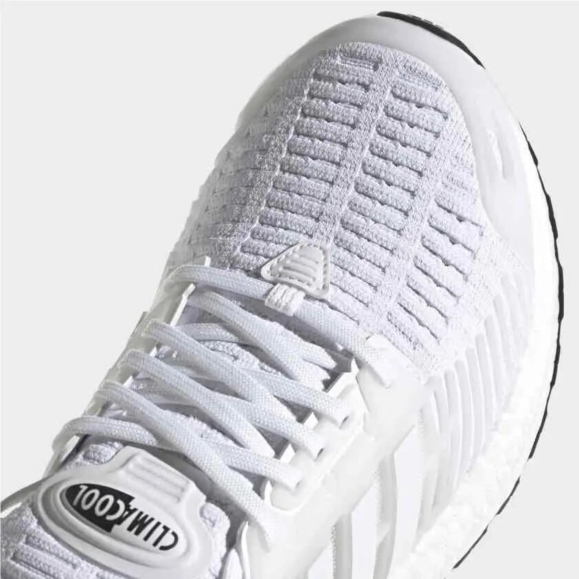 Adidas shoes - adidas UltraBoost DNA - UltraBoost DNA - FZ2545 - White 6