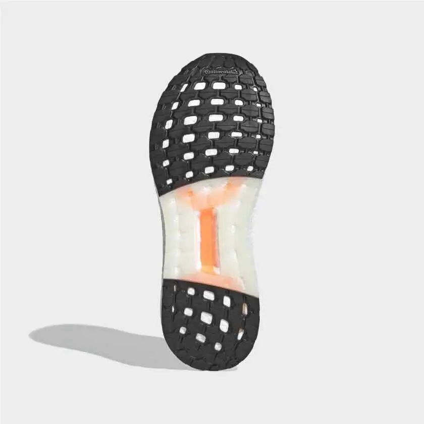Adidas shoes - adidas UltraBoost DNA - UltraBoost DNA - FZ2545 - White 7
