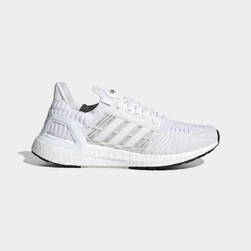 Adidas shoes - adidas UltraBoost DNA - UltraBoost DNA - FZ2545 - White 8