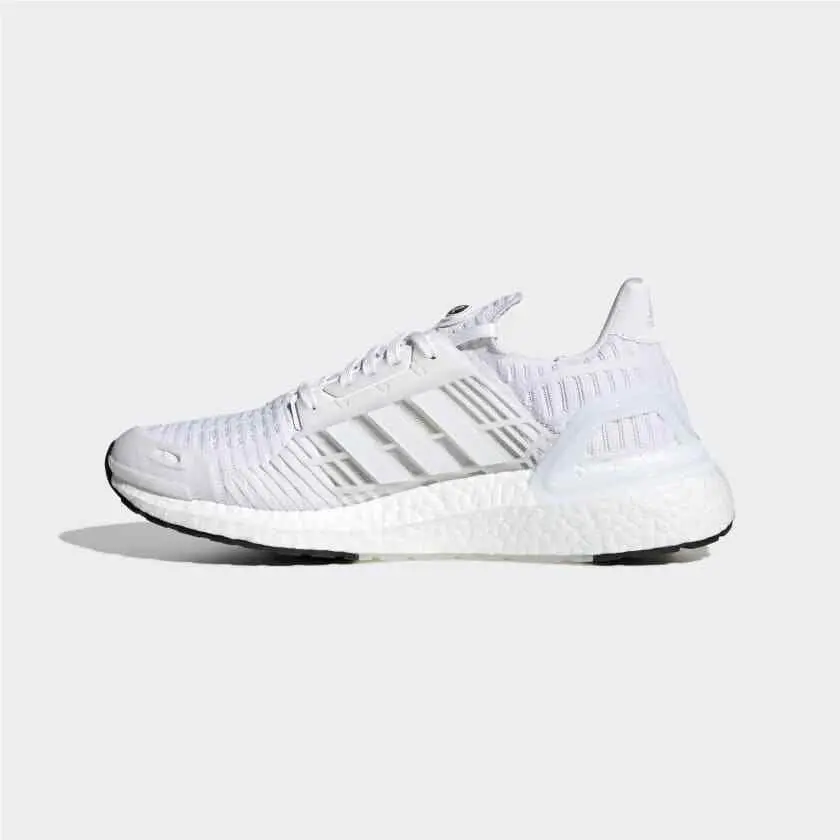 Adidas shoes - adidas UltraBoost DNA - UltraBoost DNA - FZ2545 - White 11
