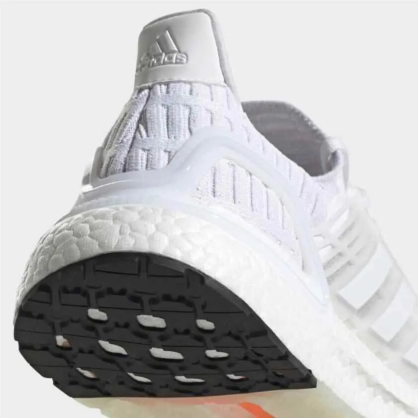Adidas shoes - adidas UltraBoost DNA - UltraBoost DNA - FZ2545 - White 13
