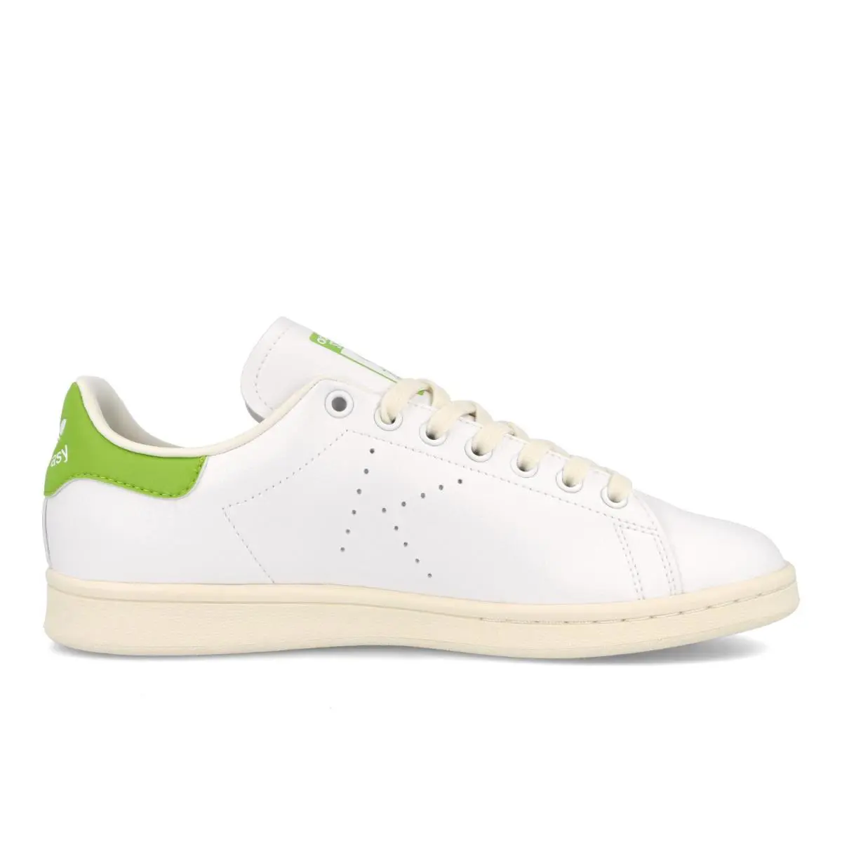 Adidas shoes - ADIDAS ORIGINALS STAN SMITH - ORIGINALS STAN SMITH - GZ5996 - Footwear White / Pantone / Pantone 10