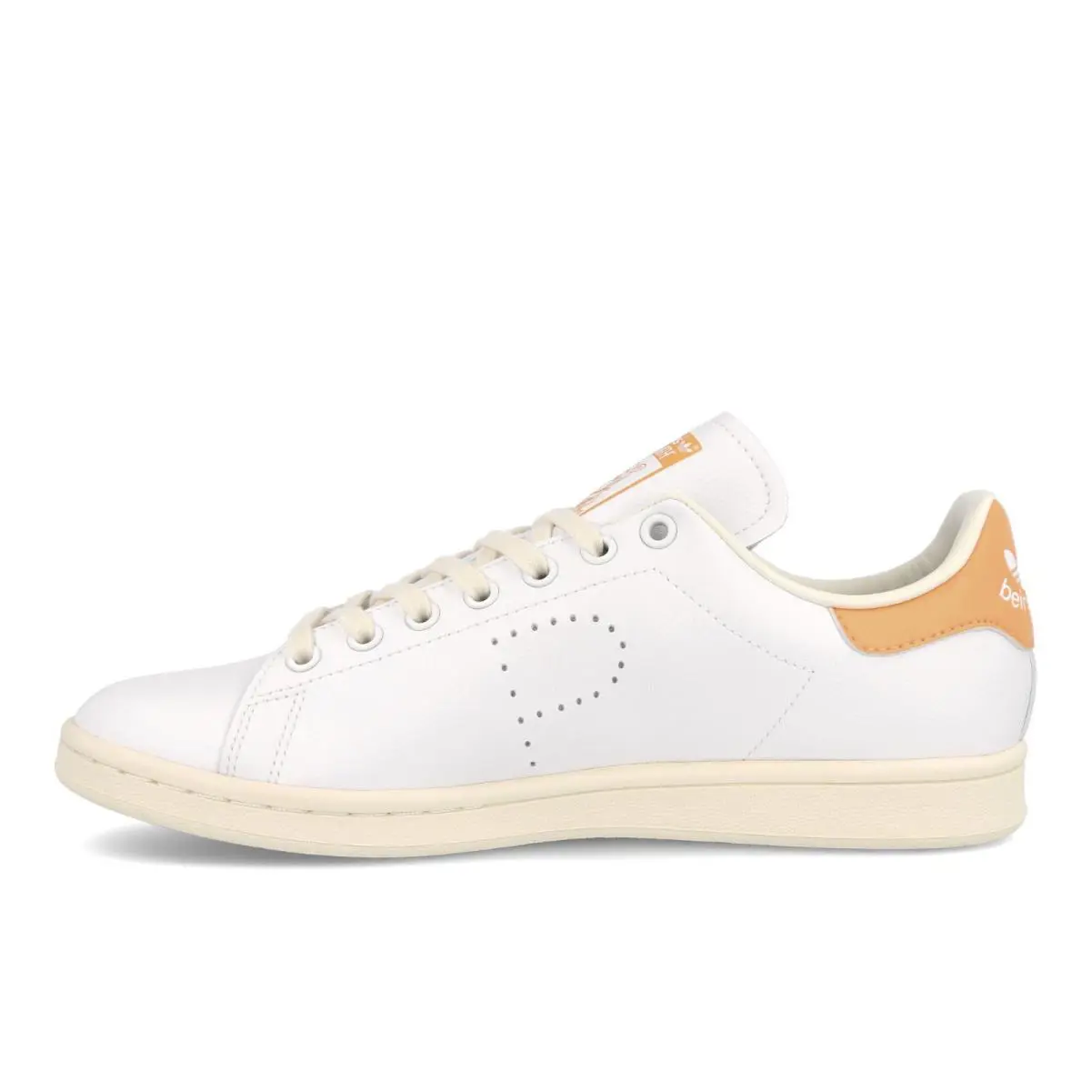 Adidas shoes - ADIDAS ORIGINALS STAN SMITH - ORIGINALS STAN SMITH - GZ5996 - Footwear White / Pantone / Pantone 7