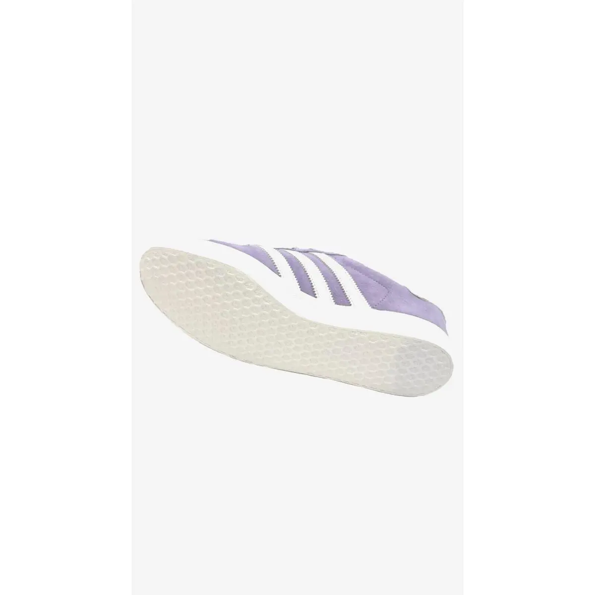 Adidas shoes - Gazelle 85 - Gazelle - GY2530 - Magic Lilac/Cloud White/Core Black 11