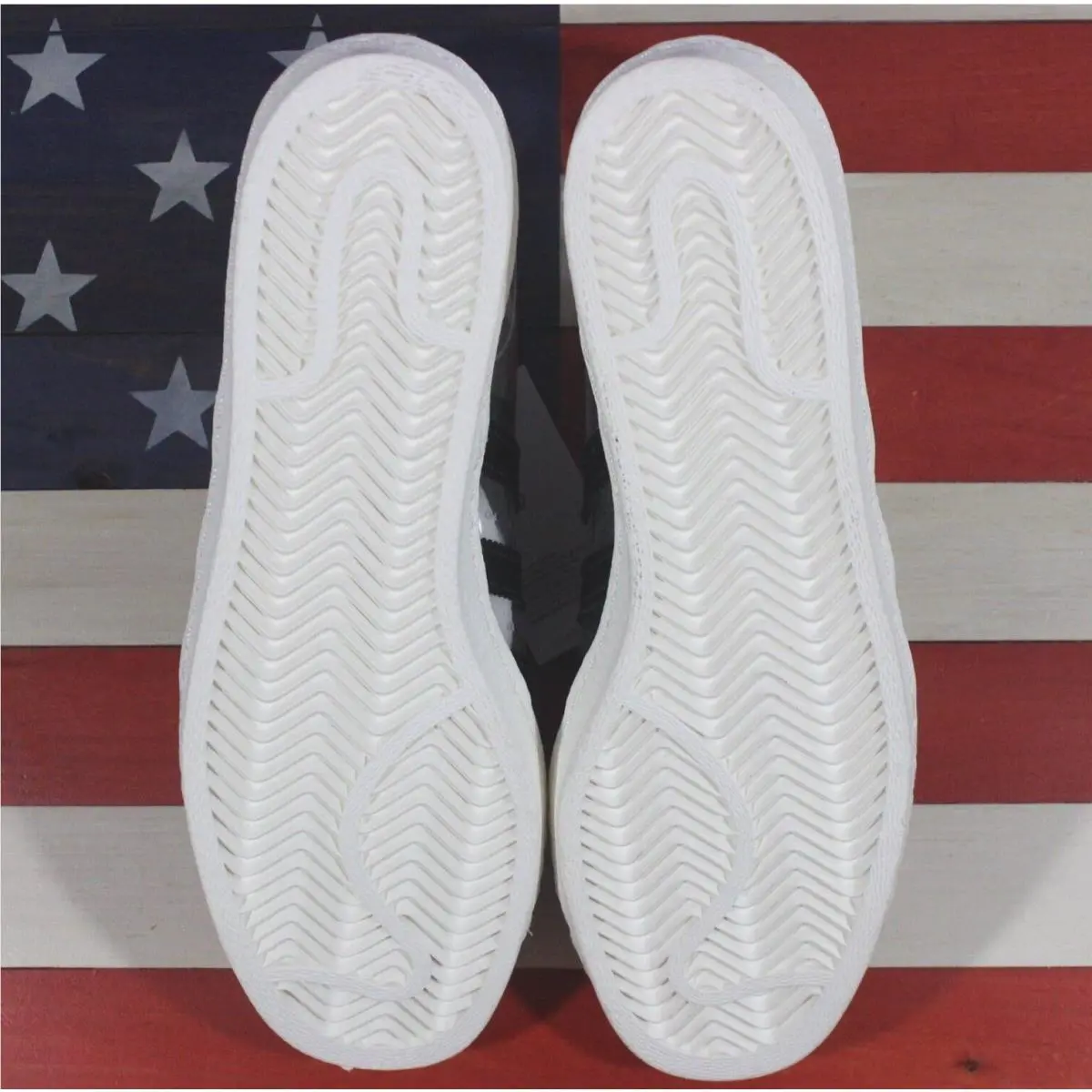 Adidas shoes - adidas Pro Model - Pro Model - IG0843 - White, Manufacturer: Cloud-White/Core-Black/Off-White/Transparent 26