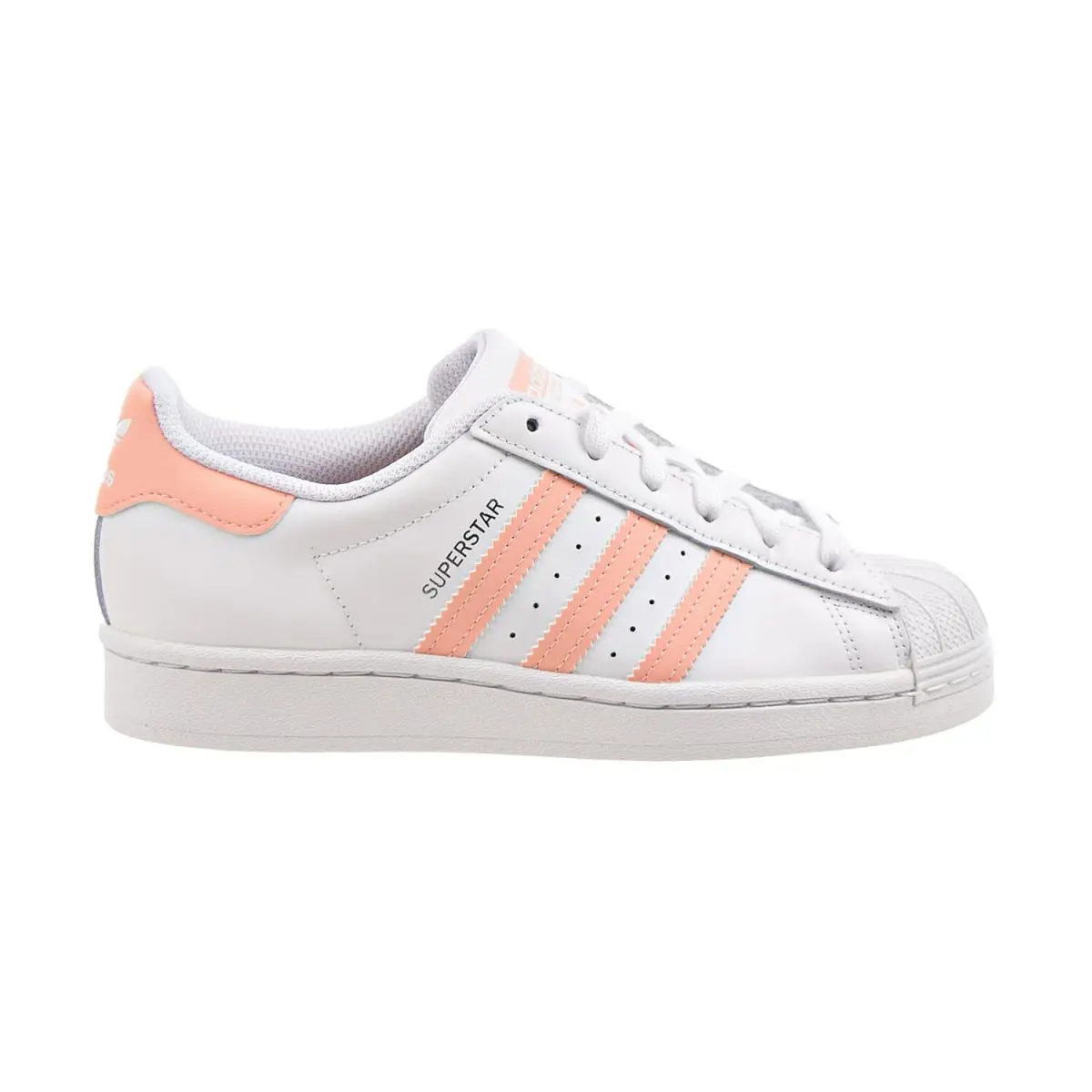 Adidas shoes - gz9097 - gz9097 - Cloud White-Ambient Blush-Ambient Blush 5