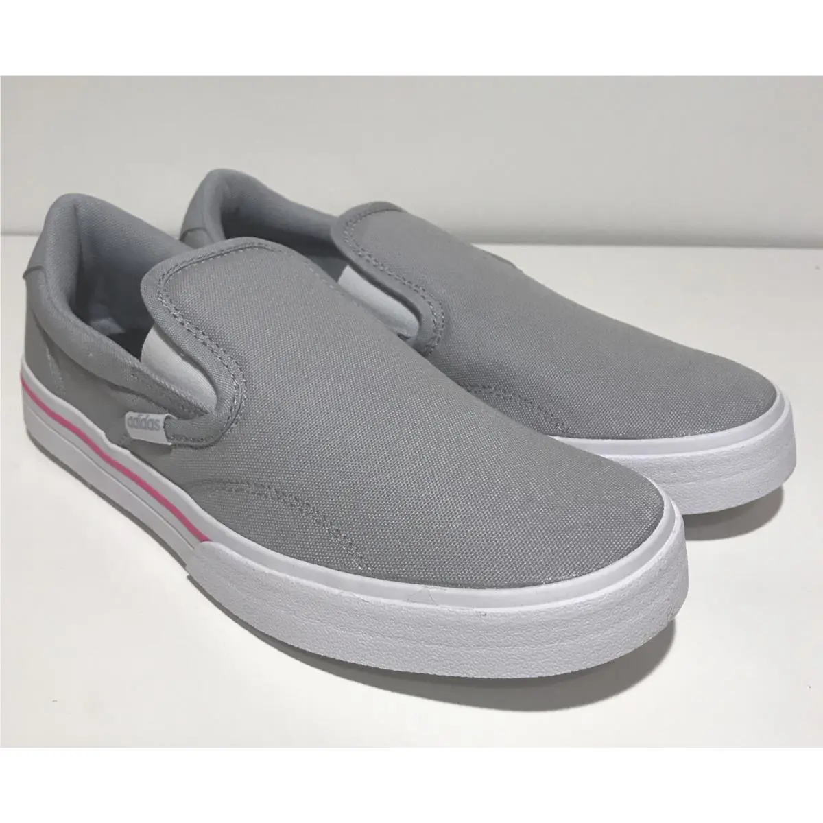 Adidas shoes - Adidas Kurin - Kurin - Gray 0